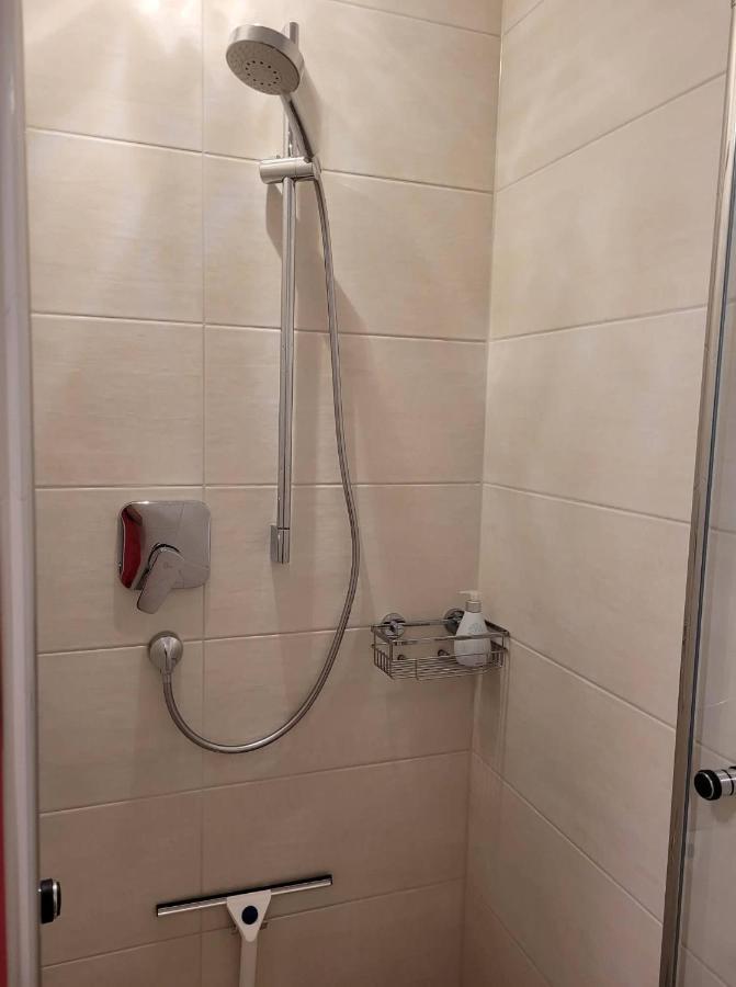 Traumwohnung Fuessen 22 Ngoại thất bức ảnh