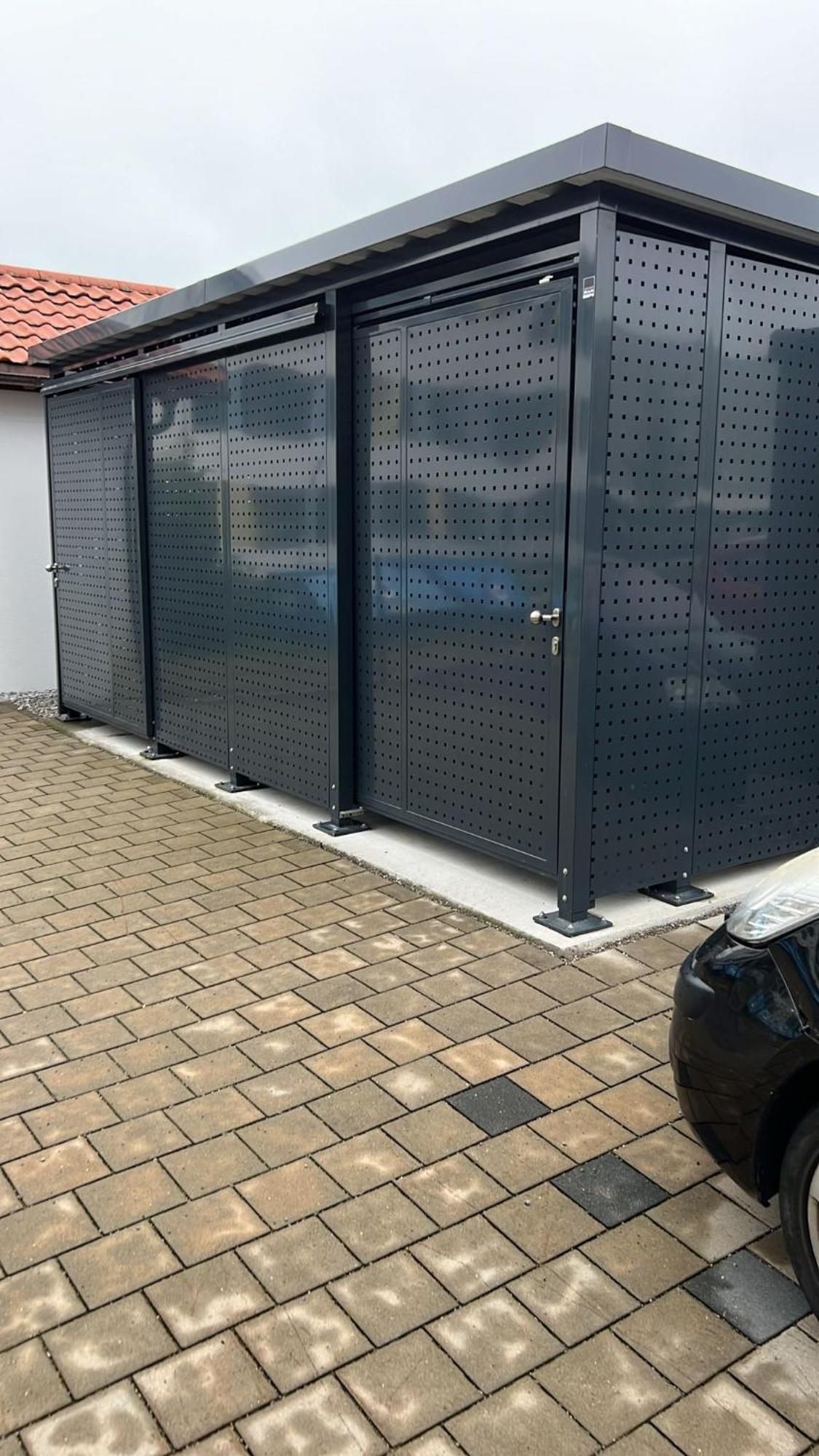 Traumwohnung Fuessen 22 Ngoại thất bức ảnh